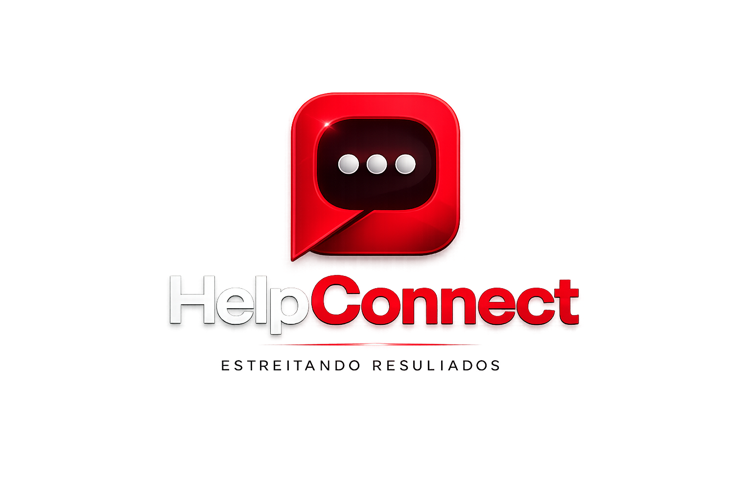 HelpConnect